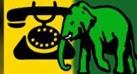 UNP உறுப்பினர்கள் மீதான தடையுத்தரவு நீக்கம்